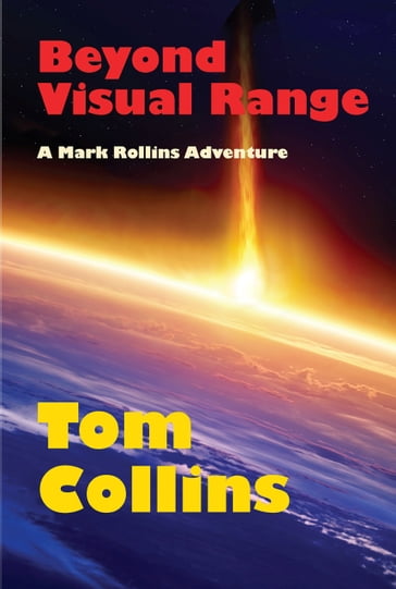 Beyond Visual Range - Tom Collins