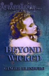 Beyond Wicked