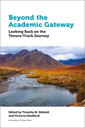 Beyond the Academic Gateway