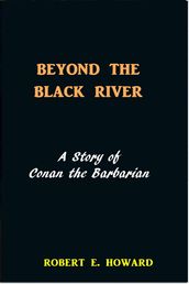 Beyond the Black River