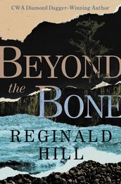 Beyond the Bone