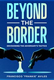 Beyond the Border