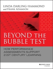 Beyond the Bubble Test