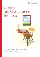 Beyond the Catechist s Toolbox