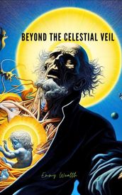 Beyond the Celestial veil