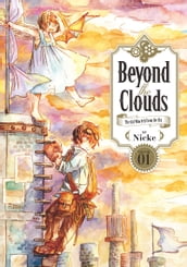 Beyond the Clouds 1