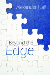 Beyond the Edge