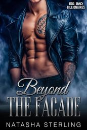 Beyond the Facade