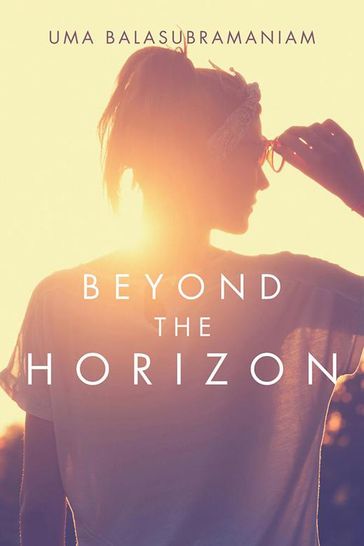 Beyond the Horizon - UMA BALASUBRAMANIAM