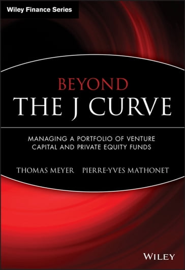 Beyond the J Curve - Thomas Meyer - Pierre-Yves Mathonet