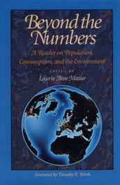 Beyond the Numbers