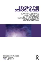 Beyond the School Gates