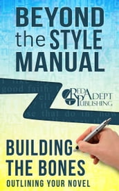 Beyond the Style Manual: Bundle #1