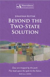 Beyond the Two-State Solution