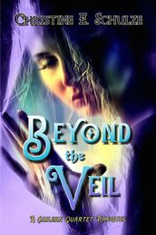 Beyond the Veil