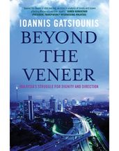 Beyond the Veneer