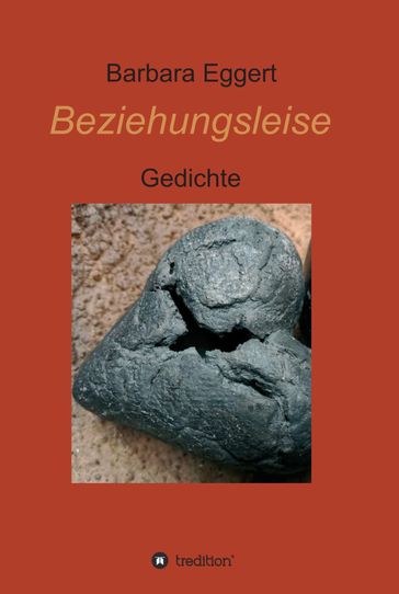 Beziehungsleise - Barbara Eggert