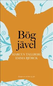 Bögjävel