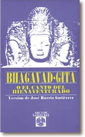 Bhagavad Gita