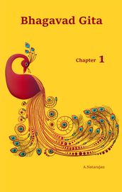 Bhagavad Gita - Chapter 1