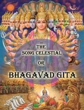 Bhagavad Gita (Special Illustrated Edition)