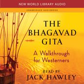 Bhagavad Gita, The