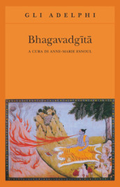 Bhagavadgita