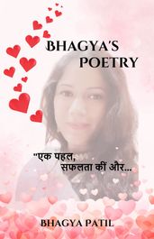 Bhagya s Poetry