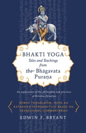 Bhakti Yoga