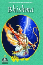 Bhishma