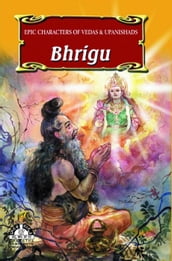 Bhrigu