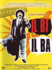 Bi E Il Ba (Il)