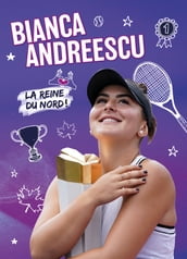 Bianca Andreescu