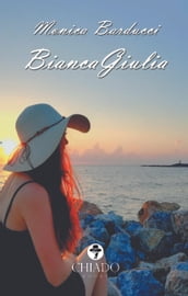 Bianca Giulia
