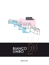 Bianco Limbo