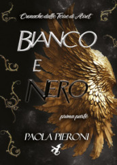 Bianco e nero. 1.