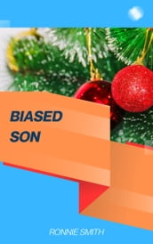 Biased Son
