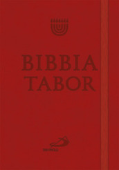 Bibbia Tabor