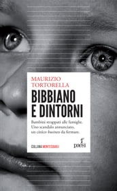 Bibbiano e dintorni