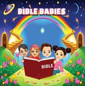 Bible Babies