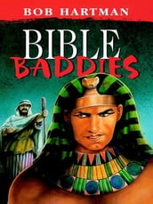 Bible Baddies