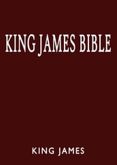 Bible-King James Bible