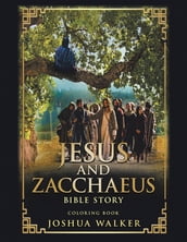 Bible Story