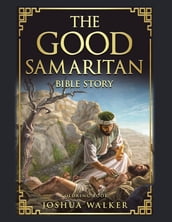 Bible Story