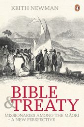 Bible & Treaty