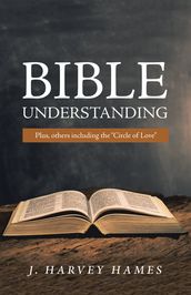 Bible Understanding