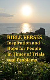 Bible Verses