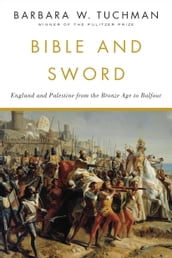 Bible and Sword