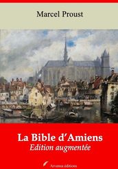 La Bible d Amiens suivi d annexes