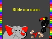 Bible mu nsm